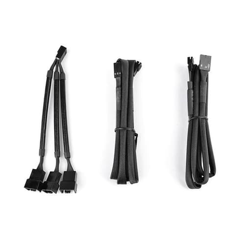 Thermaltake Water 3.0 240 ARGB CPU Cooler